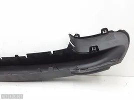 Peugeot 207 Moulure de porte avant 9680074080