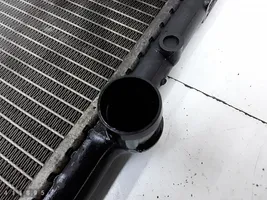 Mercedes-Benz 307 Radiateur de refroidissement 