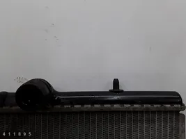 Mercedes-Benz 307 Aušinimo skysčio radiatorius 