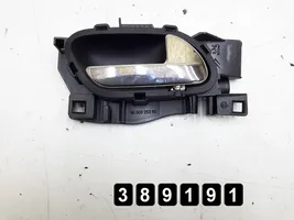 Peugeot 308 Maniglia interna per portiera di carico 9660525380