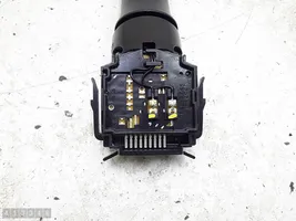 Peugeot 4007 Wiper switch e532016