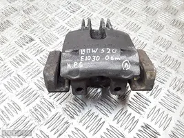 BMW M5 Bremssattel hinten ate4220