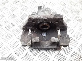 BMW M5 Bremssattel hinten ate4220