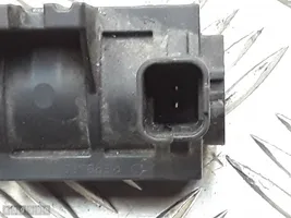 Ford Fiesta Turboahtimen magneettiventtiili 