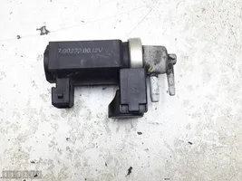 Hyundai i10 Solenoīda vārsts 70027200