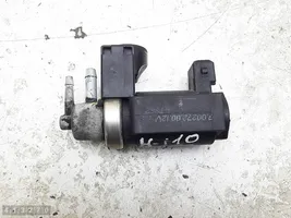 Hyundai i10 Solenoīda vārsts 70027200