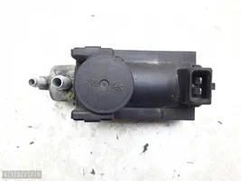 Hyundai i10 Solenoīda vārsts 70027200