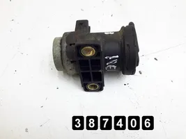 Fiat Iveco Daily Solenoidinis vožtuvas 