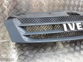 Fiat Iveco Daily Atrapa chłodnicy / Grill 