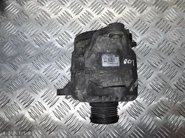 Fiat Iveco Daily Alternator 