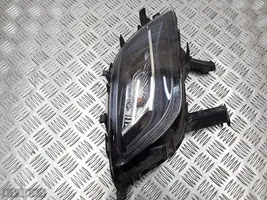 Opel Astra H Front indicator light 