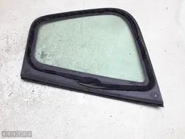 Citroen C3 Picasso Szyba karoseryjna tylna e143r001582