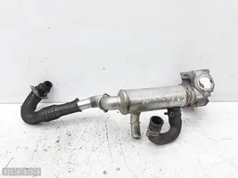 Citroen C3 Picasso Valvola di raffreddamento EGR 9646762280