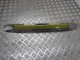 Citroen C3 Picasso Poszycie / Tapicerka tylnej klapy bagażnika 9684450277