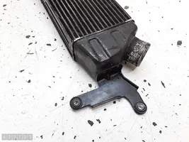 Citroen C-Crosser Radiatore intercooler 1530a061