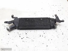 Citroen C-Crosser Radiatore intercooler 1530a061