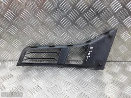 Citroen C-Crosser Grille de calandre avant 6402A116