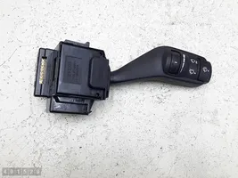 Ford Kuga I Wiper switch 17d940