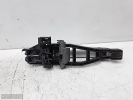 Ford Kuga I Maniglia interna per portiera di carico AM51U22404C