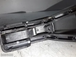 Ford Kuga I Maniglia interna per portiera di carico AM51U22404C