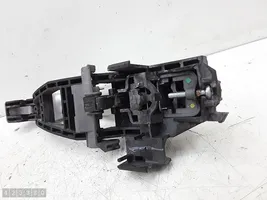 Ford Kuga I Poignée intérieure hayon de chargement AM51U22404C