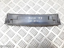 Ford Kuga I Lampy tylnej klapy bagażnika 7m5113a601