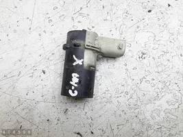 Ford C-MAX I Parkošanās (PDC) sensors (-i) 1x4315k859