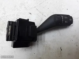 Ford C-MAX I Wiper switch 4M5T-17A553BD