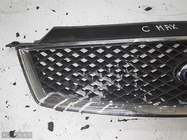 Ford C-MAX I Atrapa chłodnicy / Grill 3M51R8138