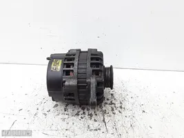 KIA Cerato Alternator 3730023600