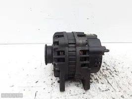 KIA Cerato Alternator 3730023600