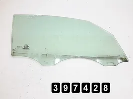 KIA Venga Vitre de fenêtre porte avant (4 portes) e2043r00351