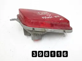 KIA Venga Światło przeciwmgielne tylne 924041p0