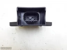 KIA Venga ESP (stability system) control unit 