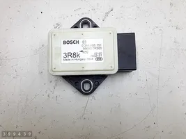 KIA Venga ESP (stability system) control unit 