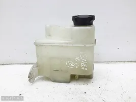 KIA Venga Coolant expansion tank/reservoir 254301P000