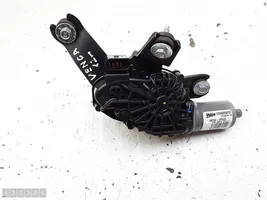 KIA Venga Moteur d'essuie-glace 987001p000