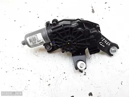 KIA Venga Motor del limpiaparabrisas 987001p000