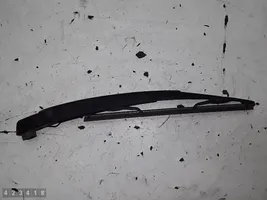 KIA Venga Rear wiper blade 80007277B