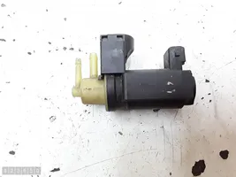KIA Venga Turbo solenoid valve 