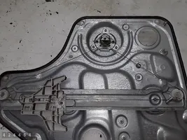 KIA Venga Mécanisme lève-vitre de porte arrière avec moteur 834701P000