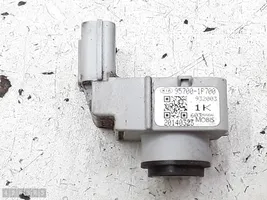 KIA Venga Parking PDC sensor 957001p700