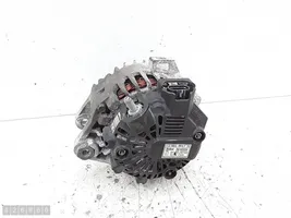 KIA Venga Alternator 2616559