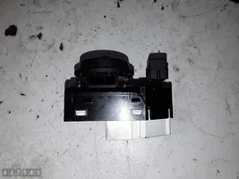 KIA Venga Wing mirror switch 457480