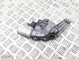 KIA Venga Wiper motor 987001p000