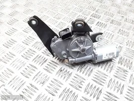 KIA Venga Moteur d'essuie-glace 987001p000