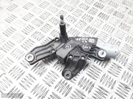 KIA Venga Wiper motor 987001p000