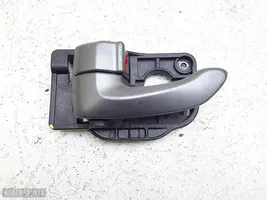 KIA Soul Loading door interior handle 