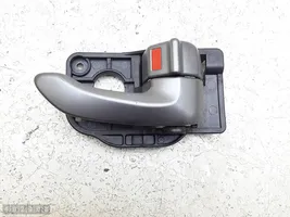 KIA Soul Loading door interior handle 