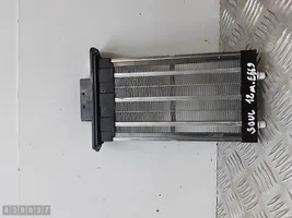 KIA Soul Radiateur électrique de chauffage auxiliaire 11810F024